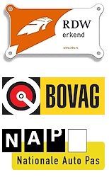 rdw-bovag-nap